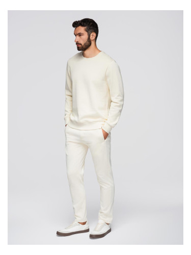 Мъжки омбре анцуг