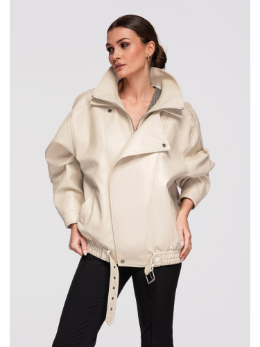 Дамско яке LARICA