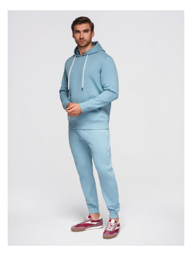 Мъжки анцуг Ombre