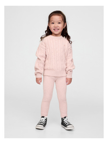 Клинове GAP Baby CashSoft
