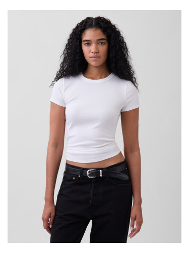 Къса тениска GAP