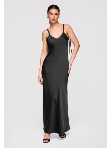Edoti Evening dress LA-OM-DL
