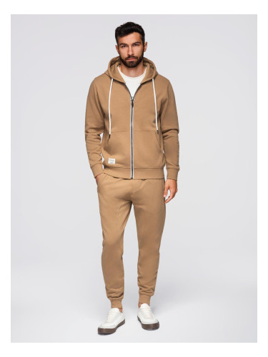 Мъжки омбре анцуг