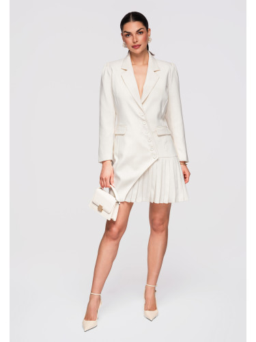 Edoti Evening dress LA-OM-DL