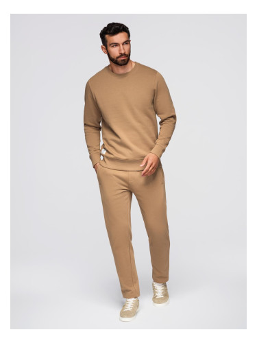 Мъжки анцуг Ombre