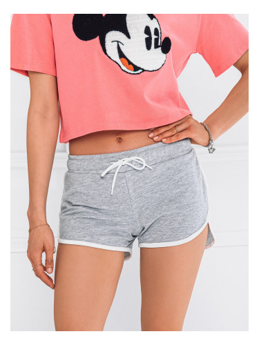 Дамски къси панталони Edoti WLR010