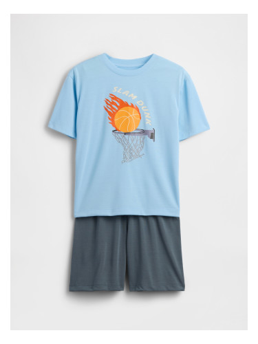 Пижами GAP за момчета