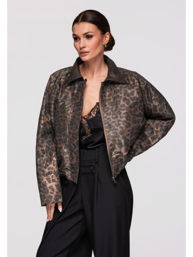 Дамско яке LARICA