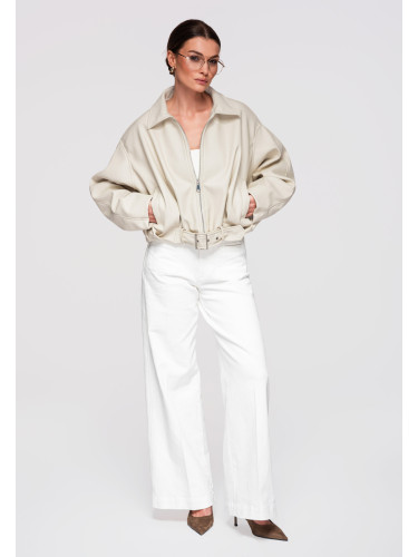 Дамско бомбър яке LARICA