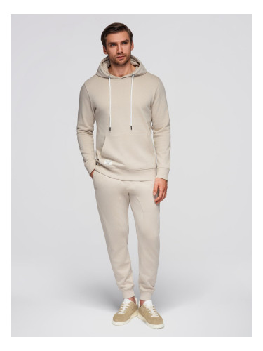 Мъжки омбре анцуг