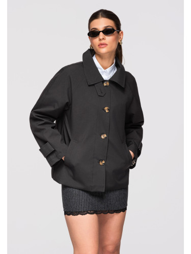 Дамско палто LARICA