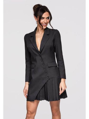 Edoti Evening dress LA-OM-DL