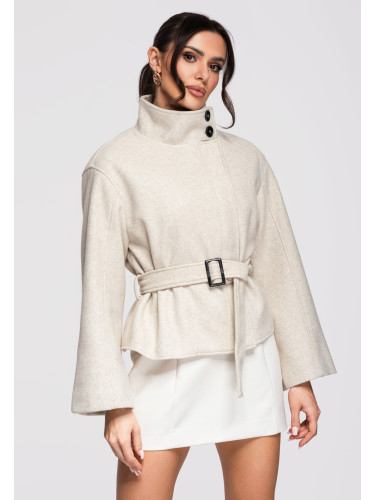 Дамско преходно палто Larica