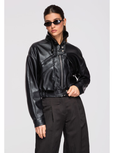 Дамско бомбър яке LARICA