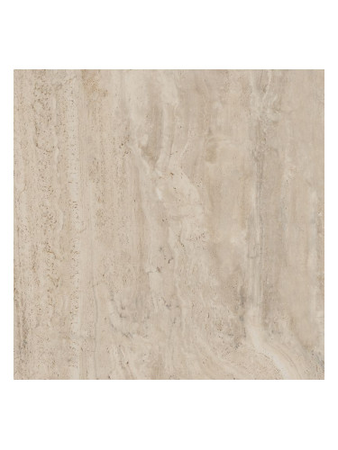 HONEY VEIN - NAVONA – гранитогрес 120х280 см