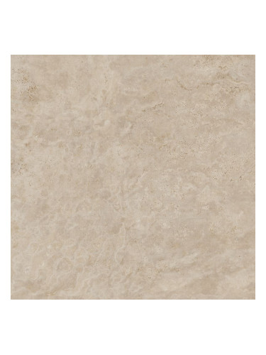 HONEY CROSS - NAVONA – гранитогрес 60x60 см