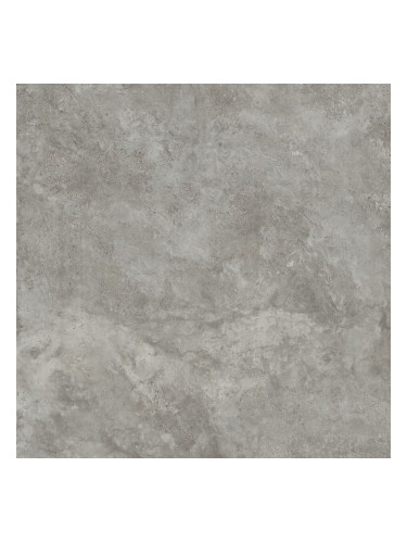 GREY CROSS - NAVONA – гранитогрес 60x120 см