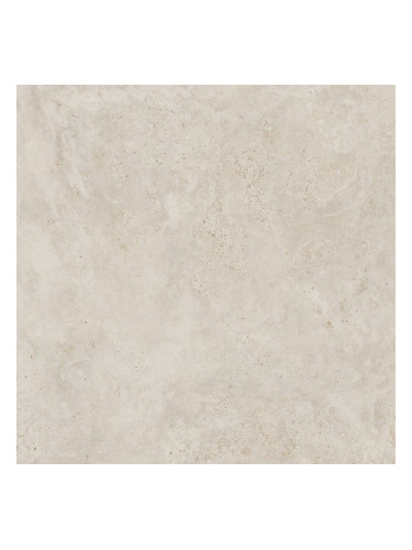 BONE CROSS - NAVONA – гранитогрес 60x60 см