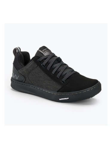 Мъжки обувки с платформа за колоездене Northwave Tailwhip black