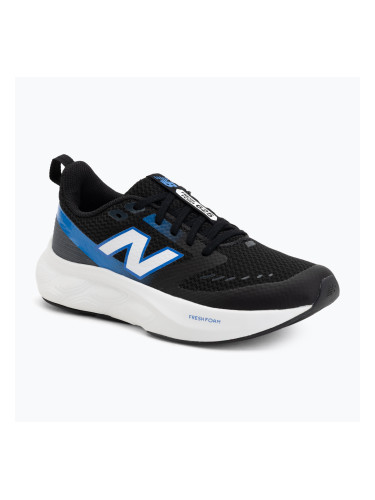 Обувки New Balance 625's V1 black/blue bird/graphite