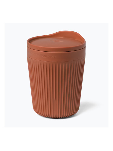 Термочаша Sea to Summit Horizon 475 ml tarragon