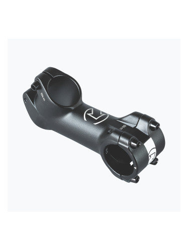 Мост PRO LT черен