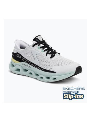 Дамски обувки SKECHERS Glide Step Altus white/multi