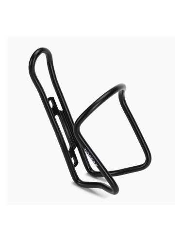 Кошница Topeak Shuttle Cage AL 49 g черна T-TA9511B