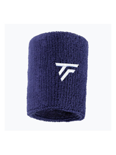 Хавлиен накитник Tecnifibre XL 2026 marine