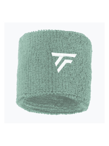 Хавлиен накитник Tecnifibre X2 2 бр. sage