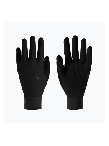 Скиорски ръкавици DYNAFIT Blacklight Polartec Alpha black out