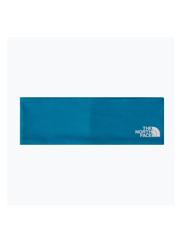 Лента за глава The North Face Base tnf dusk blue