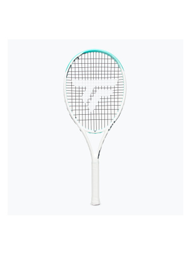 Ракета за тенис Tecnifibre Tempo 265 V2