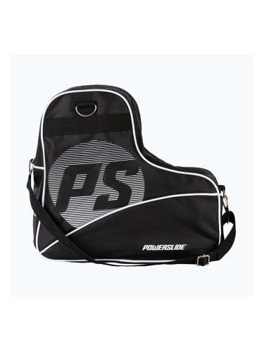 Powerslide Skate PS II чанта за скейт черна 907043