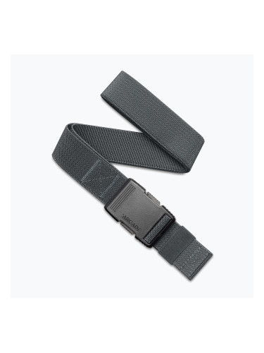 Колан за панталони Arcade Hardware charcoal