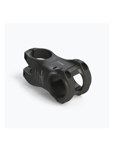 Мост PRO LT black