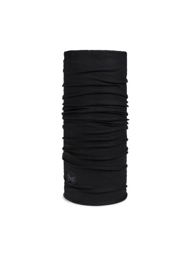 Мултифункционална прашка BUFF Original Solid black 117818.999.10.00