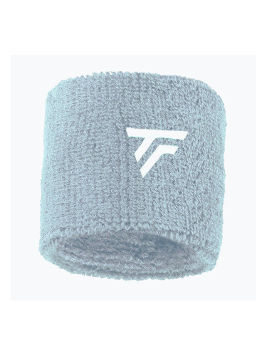 Хавлиен накитник Tecnifibre X2 2 бр. glacier