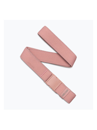 Колан за панталони Arcade Atlas Slim bloom