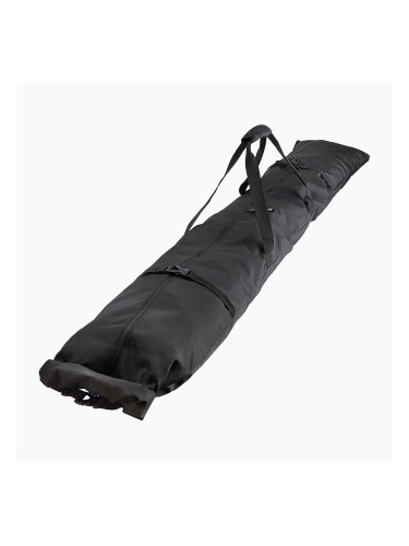 Калъф за ски 4F U087 deep black