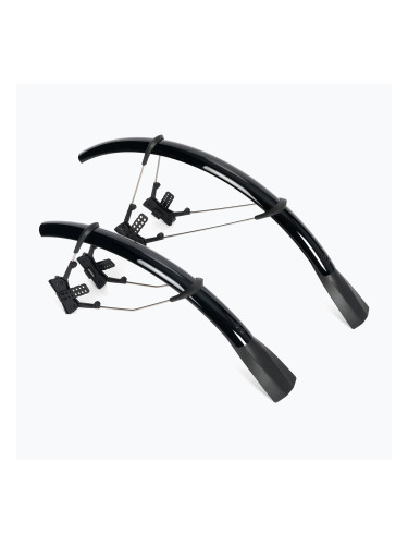 SKS Raceblade Pro XL калници за велосипед черни 11322