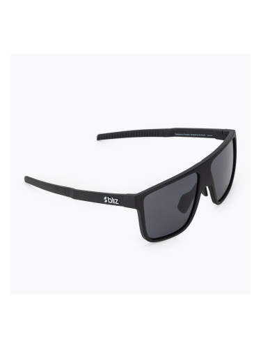 Слънчеви очила Bliz A003 matte black