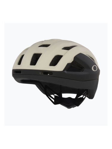 Каска за велосипед Oakley Aro3 Endurance EU matte sand/black