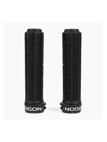 Ръкохватки Ergon Grip Gd1 Evo черен 42440011