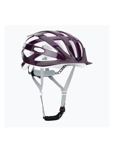 Велосипедна каска UVEX I-vo 3D prestige