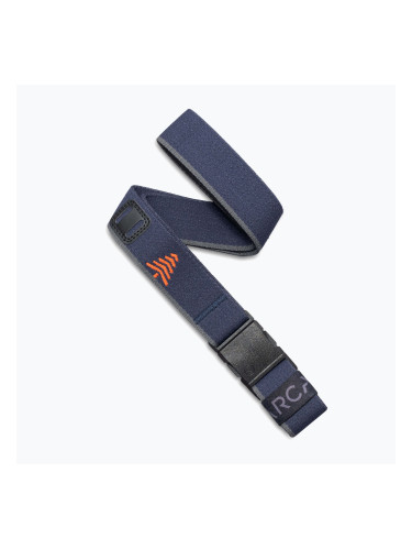 Колан за панталони Arcade Blackwood Youth navy/flame