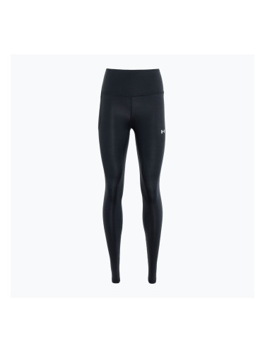 Дамски тренировъчен клин Under Armour Motion  black/white