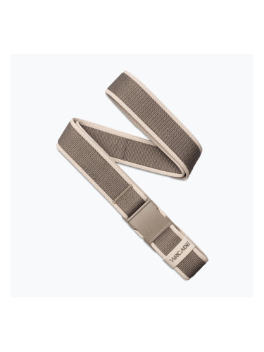 Колан за панталони Arcade Carto dunes/oat