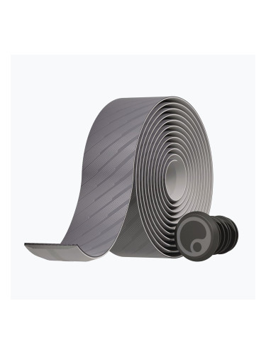 Обвивка за кормило Ergon BT Road moondust grey