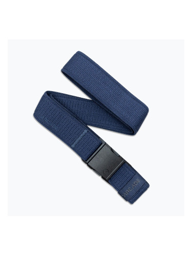 Колан за панталони Arcade Atlas Youth navy